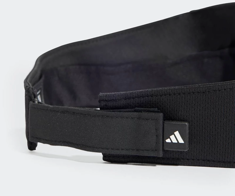 ADIDAS VISOR CLIMACOOL - JN6086