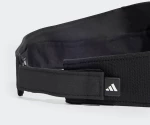 ADIDAS VISOR CLIMACOOL - JN6086