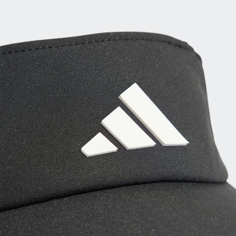 ADIDAS VISOR CLIMACOOL - JN6086