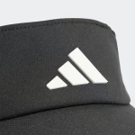 ADIDAS VISOR CLIMACOOL - JN6086