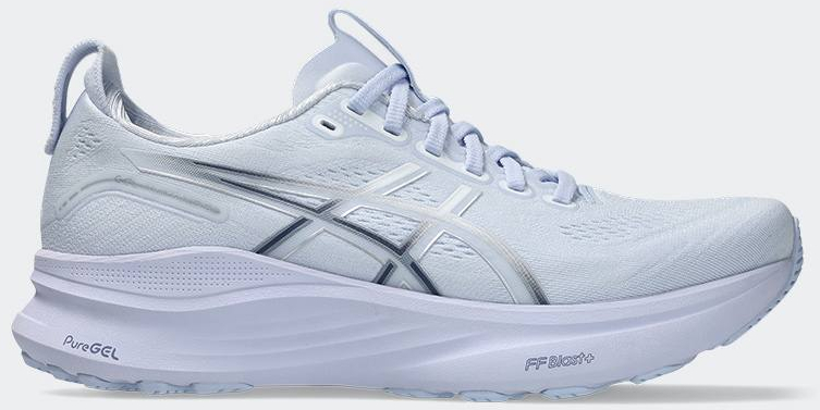 ASICS GEL-KAYANO 32 - 1012B838-401