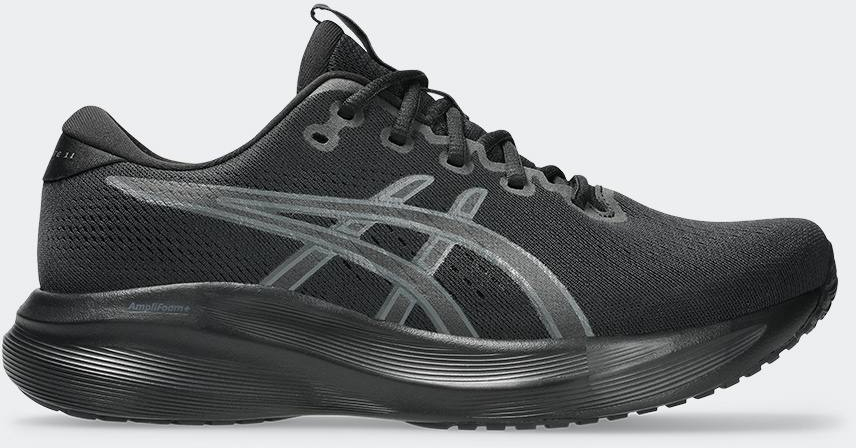 ASICS GEL-EXCITE 11 - 1011C080-002