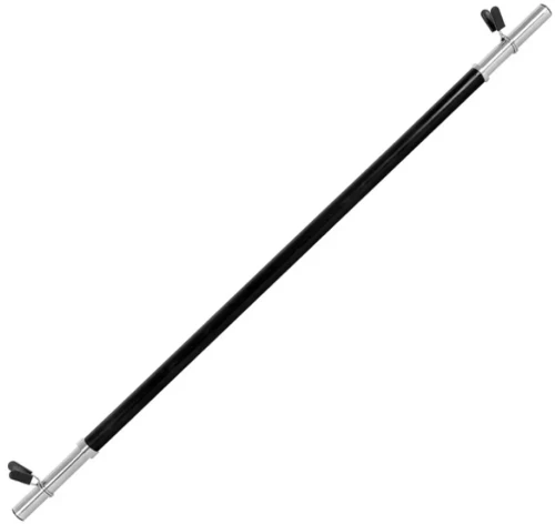 Μπάρα Body-Pump 1.30m (Φ28) Optimum - BC124