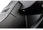 Ηλεκτρικός Διάδρομος Γυμναστικής Spirit CT800+