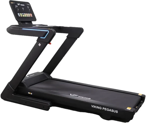 Διάδρομος Ηλεκτρικός Viking Pegasus 4Hp