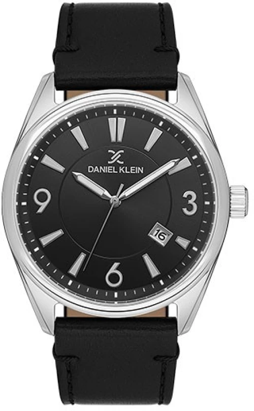 Daniel Klein DK.1.13982-2