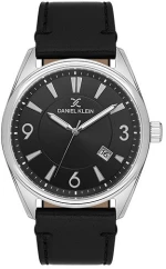 Daniel Klein DK.1.13982-2