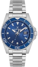 Daniel Klein DK.1.13990-2