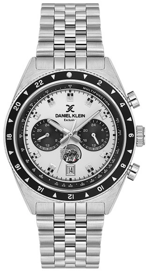 Daniel Klein DK.1.13994-4