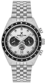 Daniel Klein DK.1.13994-4