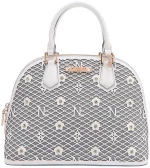 NICOLE LEE LSR17281 WHITE