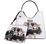 NICOLE LEE NK12902 TRIO