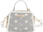 NICOLE LEE LSR17285 WHITE