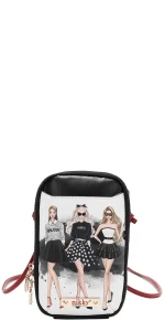 NICOLE LEE NK24006 TRIO