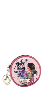 NICOLE LEE NK20341 FLOWER DAY