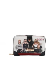 NICOLE LEE NK22522 TRIO