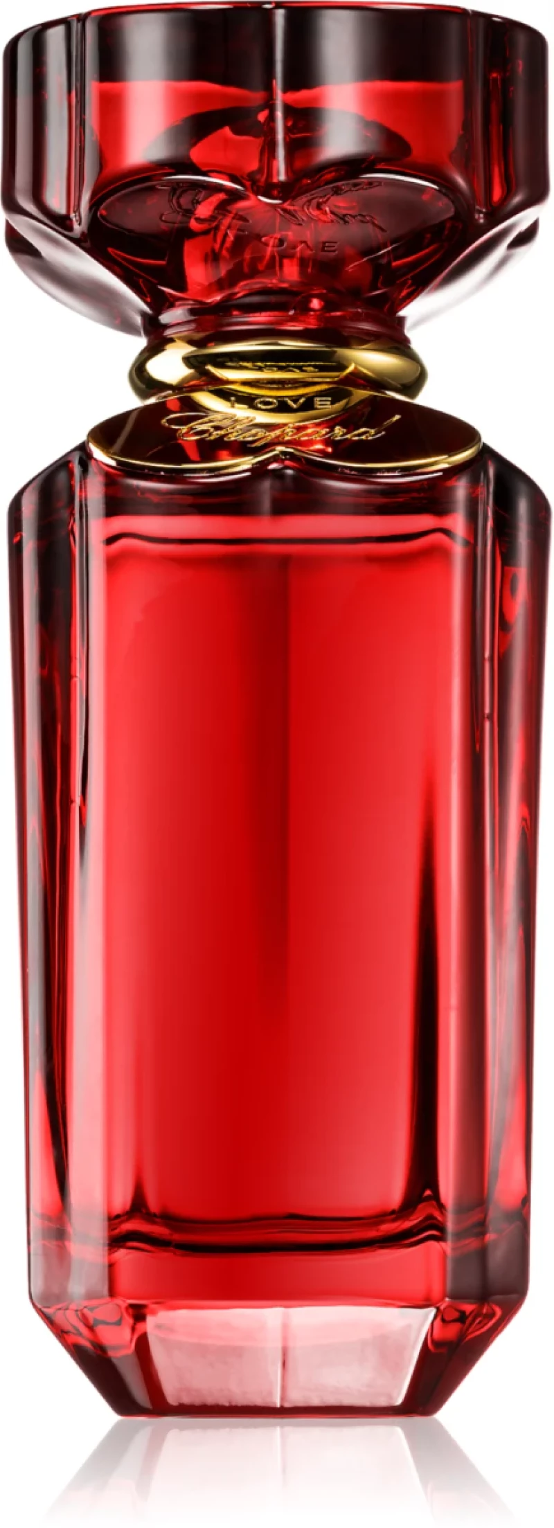 Chopard, Love Chopard, Eau De Parfum, For Women, 100 ml *Tester