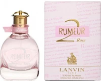 Lanvin, Rumeur 2 Rose, Eau De Parfum, For Women, 30 ml