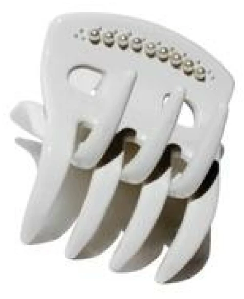 Moliabal, Moliabal, Hair Clip, 222