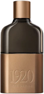 Tous, 1920 The Origin, Eau De Parfum, For Men, 100 ml *Tester