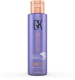 Global Keratin, Miami Bombshell, Hair Cream Treatment, For Colour Protection, 100 ml