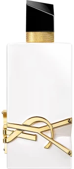 Yves Saint Laurent, Libre L’Eau Nue, Eau De Parfum, For Women, 90 ml