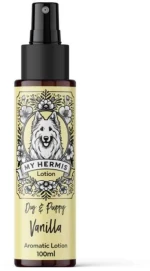 My Hermis Άρωμα Σκύλου Vanilla 100ml