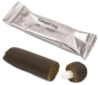 Easypill Giver Dog 1x20gr