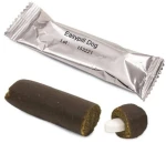 Easypill Giver Dog 1x20gr