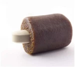 Easypill Giver Dog 1x20gr