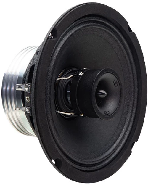 Ηχεία Αυτοκινήτου - DD Audio VO-XN306-S4 / Τεμάχιο