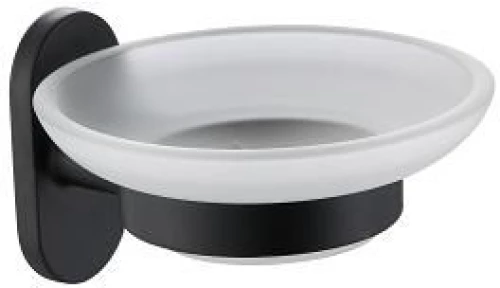 AMERICA NERINO ΣΑΠΟΥΝΟΘΗΚΗ ΜΑΥΡΟ