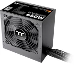 Power SupplyThermaltake Hamburg 650W