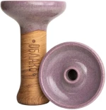 Μπώλ Oblako Phunnel M Lilac
