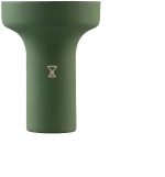 Μπώλ Alpha Hookah Strike Green