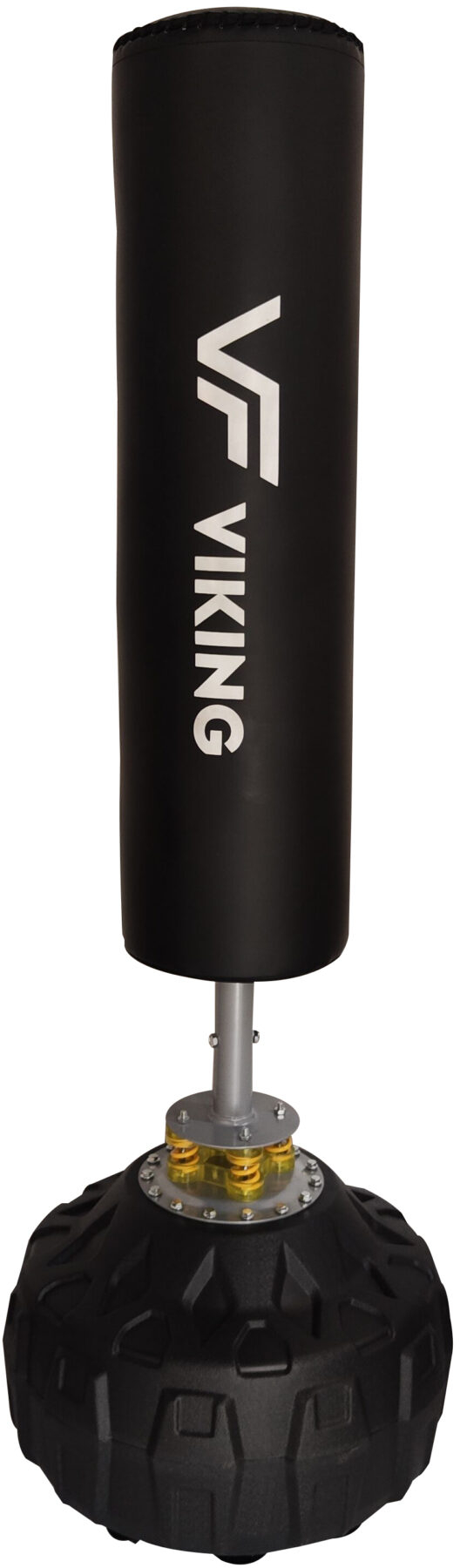 Viking Viking Sand Bag -  Σάκος Μποξ Δαπέδου VIKI-104627