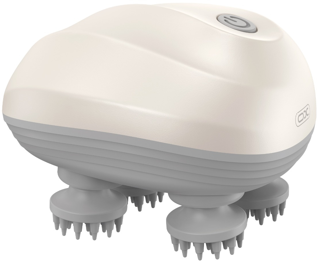 XO FG03 Μασάζ Κεφαλής