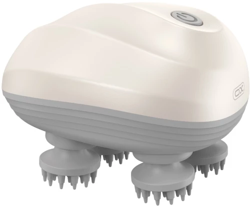 XO FG03 Μασάζ Κεφαλής