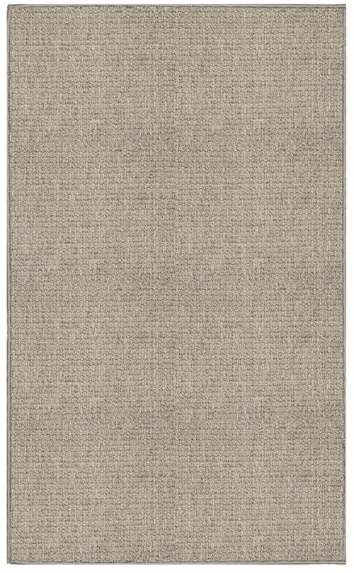 ΧΑΛΙ  NATURA  343630 - 080X150  NewPlan - -