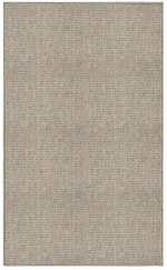 ΧΑΛΙ  NATURA  343630 - 080X150  NewPlan - -
