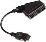 ADAPTOR SCART SAMSUNG