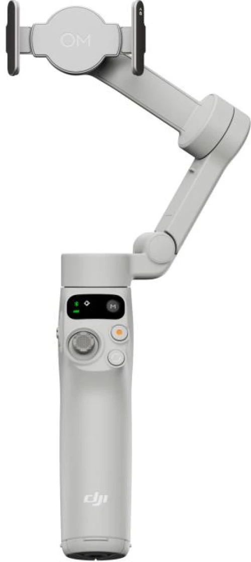 GIMBAL OSMO MOBILE 7/CP.OS.00000406.03 DJI