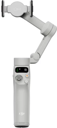 GIMBAL OSMO MOBILE 7/CP.OS.00000406.03 DJI