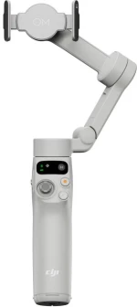 GIMBAL OSMO MOBILE 7/CP.OS.00000406.03 DJI