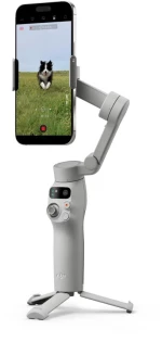 GIMBAL OSMO MOBILE 7/CP.OS.00000406.03 DJI