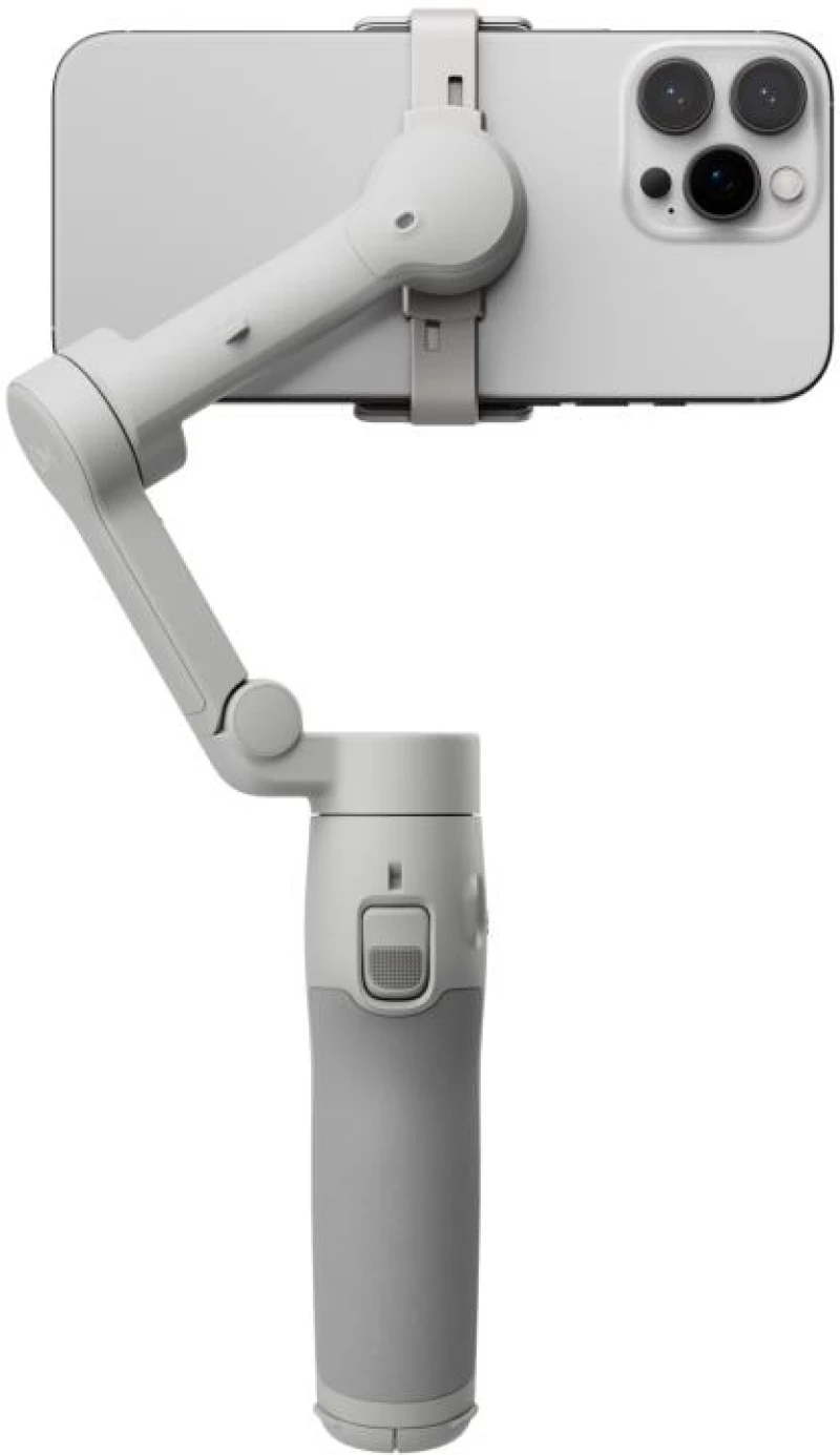GIMBAL OSMO MOBILE 7/CP.OS.00000406.03 DJI