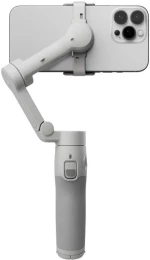 GIMBAL OSMO MOBILE 7/CP.OS.00000406.03 DJI