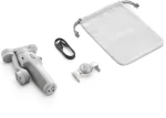 GIMBAL OSMO MOBILE 7/CP.OS.00000406.03 DJI