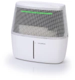 HUMIDIFIER EVAPORATIVE ALAZE/COP001250 STYLIES
