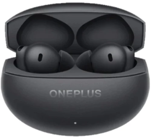 OnePlus Buds 4 Gray EU